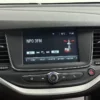 Opel Astra Sports Tourer 1.2 Business Edition