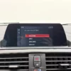 Photo 10 of 23 of WBA2R110505D67529 BMW 1-serie 116i Edition Sport Line Shadow Executive