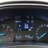 Ford Fiesta 1.0 EcoBoost Hybrid Titanium Cruise