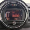 MINI Clubman 1.5 Cooper Business Airco