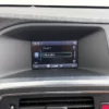 Photo 10 of 23 of YV1FS45HBE2309207 Volvo S60 1.6 T3 Momentum Aut. Leder