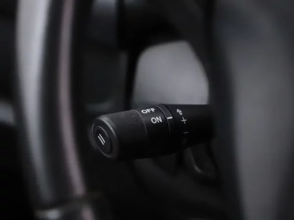 Fiat Doblò 1.4 T-Jet CNG Dynamic