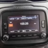 Photo 10 of 24 of 1C4BU0000FPC07725 Jeep Renegade 1.4 MultiAir Longitude Aut. Leder