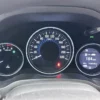 Photo 10 of 24 of 3HGRU1730GM405168 Honda HR-V 1.5 i-VTEC Comfort