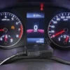 Kia Picanto 1.0 DPi ComfortLine Airco