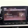 Kia Picanto 1.0 DPi DynamicLine Airco