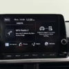 Photo 10 of 24 of KNAB3518APT215536 Kia Picanto 1.0 DPi DynamicLine