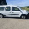 Renault RENAULT KANGOO MAXI 1.5 DCI 95cv