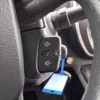 Renault Kangoo 1.5 Blue dCi 80 Comfort