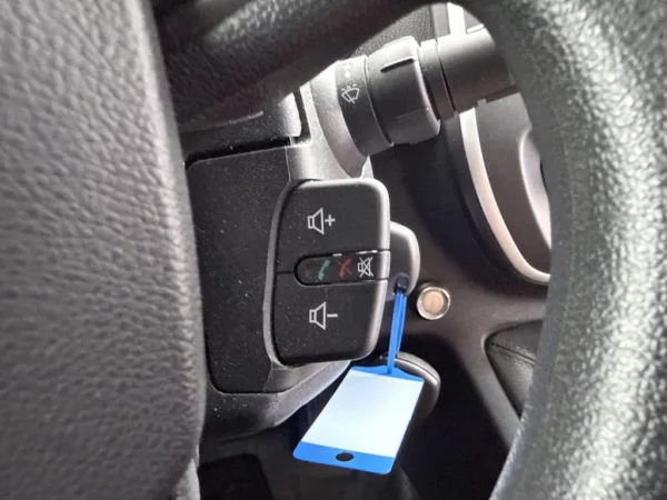 Renault Kangoo 1.5 Blue dCi 80 Comfort