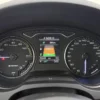 Photo 10 of 24 of WAUZZZ8V3FA168426 Audi A3 Sportback 1.4 e-tron PHEV Ambition Pro Line plus