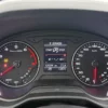 Audi Q2 30 TFSI epic Clima