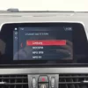 Photo 10 of 24 of WBA2A31050V957763 BMW 2 Serie Active Tourer 218i Executive Aut