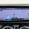 Photo 10 of 24 of WDD1770871V000201 Mercedes-Benz A-Klasse 200 Business Solution AMG