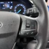 Photo 10 of 24 of WF0JXXGAHJNY06103 Ford Fiesta 1.0 EcoBoost Hybrid Titanium