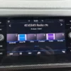 Volkswagen T-Cross 1.0 TSI Style
