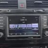 Volkswagen Golf 1.4 TSI GTE Connected Series
