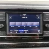 Volkswagen Polo 1.0 TSI Life Led