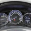 Mazda CX-5 2.0 SkyActiv-G 165 Skylease GT Navi
