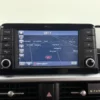 Photo 10 of 25 of KNAB3512AJT005777 Kia Picanto 1.2 CVVT GT-Line
