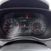 Kia Picanto 1.0 DPi ComfortLine