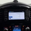 Nissan Juke 1.2 DIG-T S/S N-Connecta