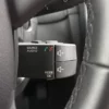 Renault Clio 0.9 TCe Limited