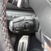 Peugeot 308 1.2 PureTech Aut GT-Line