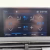Peugeot 5008 1.2 PureTech Aut. 7P Blue