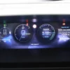 Peugeot 308 SW 1.6 Plug-in Hybrid 180