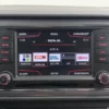 SEAT Leon ST 1.4 EcoTSI FR Connect Nav
