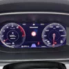 Photo 10 of 25 of VSSZZZKLZMR095803 SEAT Leon Sportstourer 1.5 TSI FR Business Intense Navi