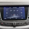 Opel Grandland X 1.2 Turbo 120 Jaar Edition Nav