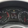 Audi A3 Sportback 1.0 TFSI Sport Lease Edition