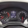 Audi Q2 1.4 TFSI CoD Sport Pro Line AUT.