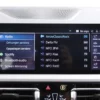 BMW 3 Serie Touring 330e High Executive