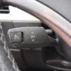 BMW 3 Serie Touring 318i Business Line AUT