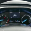 Ford Focus 1.0 EcoBoost Titanium Business