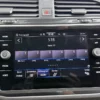 Volkswagen Tiguan 1.5 TSI Life Business