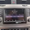 Volkswagen Golf 1.0 TSI Comfortline Nav