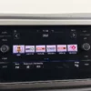 Volkswagen Polo 1.0 TSI Comfortline Nav