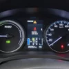Mitsubishi Outlander 2.0 PHEV Business Edition X-Line