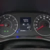 Dacia Jogger 1.0 TCe 100 ECO-G Expression