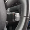Renault Clio Estate 0.9 TCe Limited (5-drs