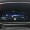 Renault Mégane Estate 1.6 E-Tech Plug-In Hybrid 160 Business Edition One Leder