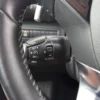 Peugeot 308 SW 1.2 PureTech GT Aut. Xenon
