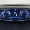 Peugeot 3008 1.2 PureTech Blue Lease Premium