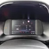 Opel Corsa 1.2 Elegance