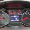 Opel Crossland X 1.2 Turbo Innovation (5-drs