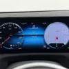 Mercedes-Benz CLA-Klasse Shooting Brake 180 Aut. Business Solution LED